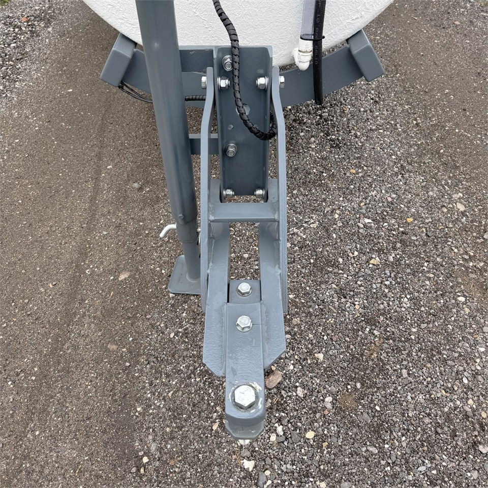 Storage tank ABC Water tank: picture 10