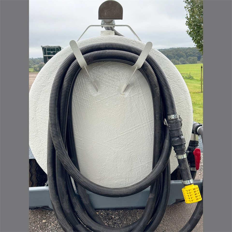 Storage tank ABC Water tank: picture 11