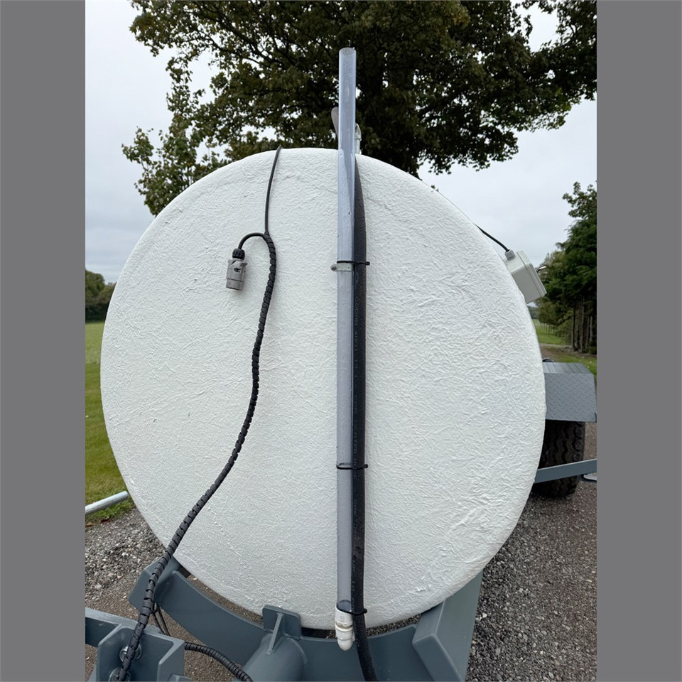 Storage tank ABC Water tank: picture 17