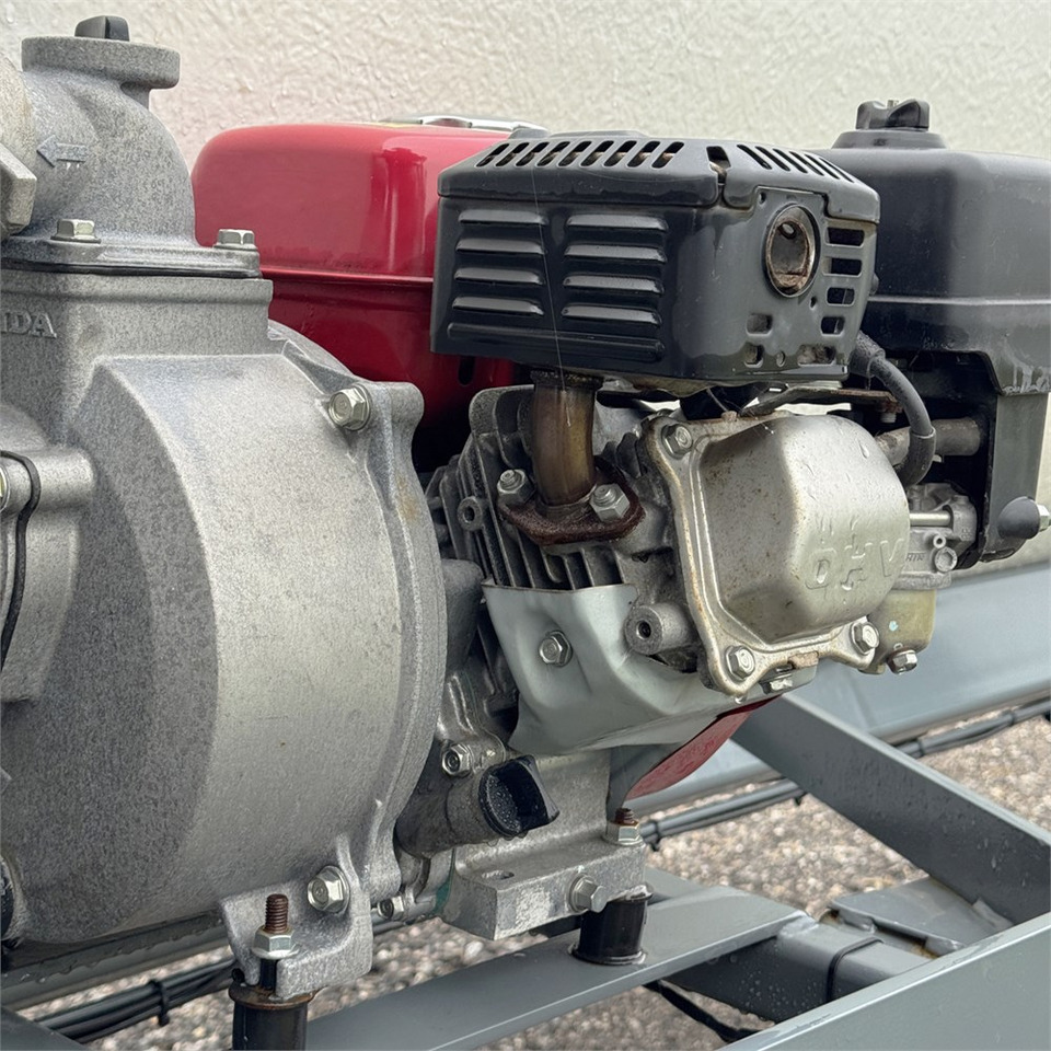 Storage tank ABC Water tank: picture 20