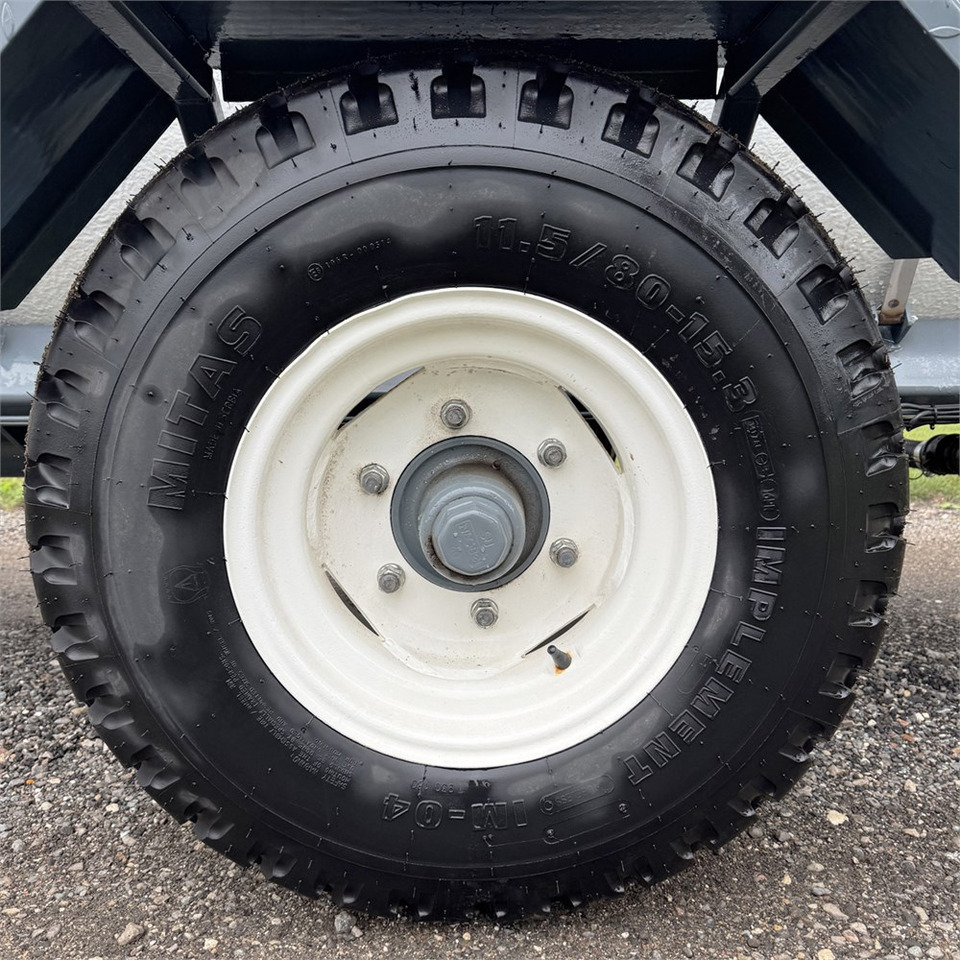 Storage tank ABC Water tank: picture 24