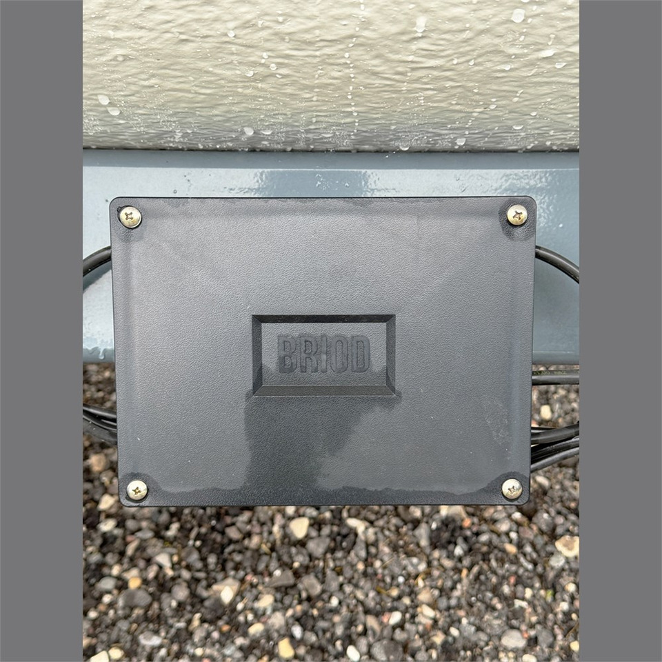 Storage tank ABC Water tank: picture 21