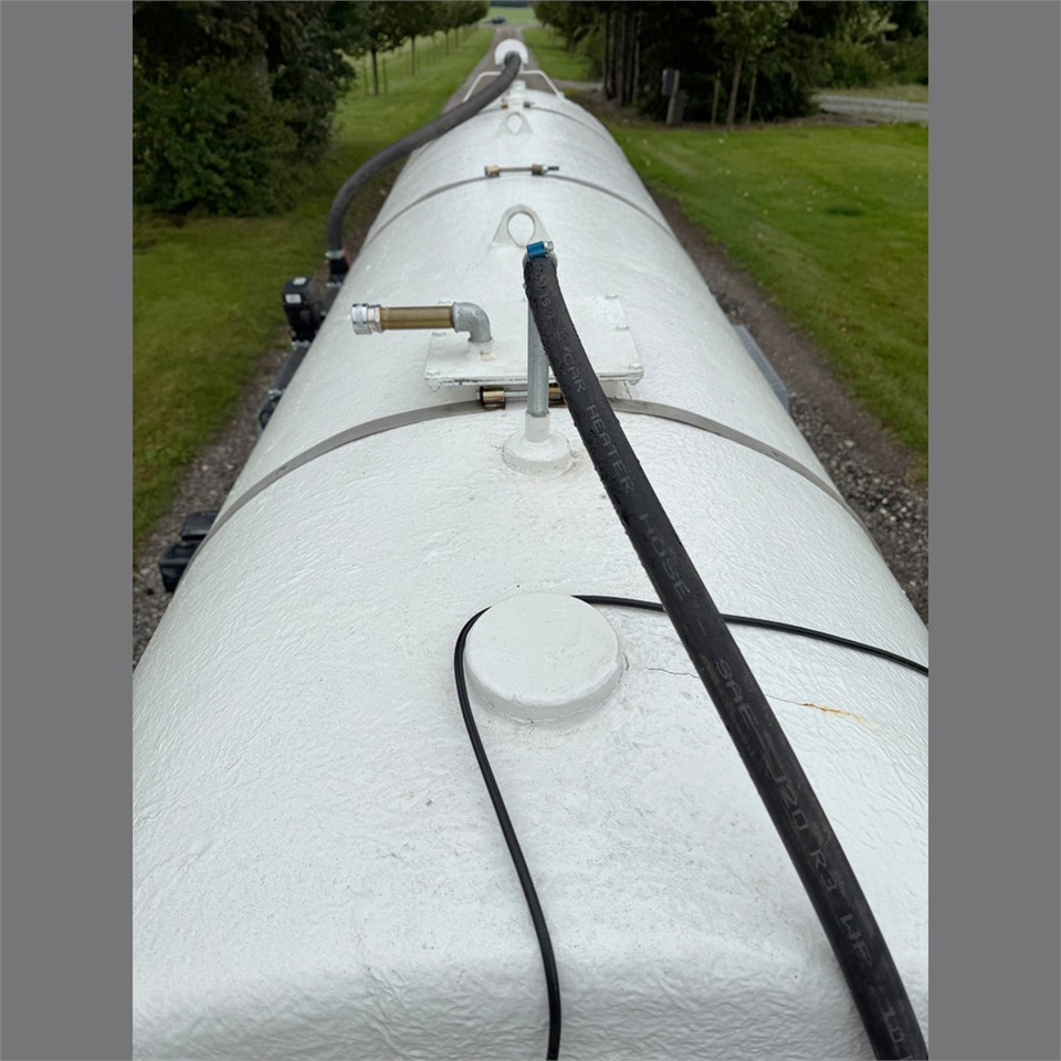 Storage tank ABC Water tank: picture 12