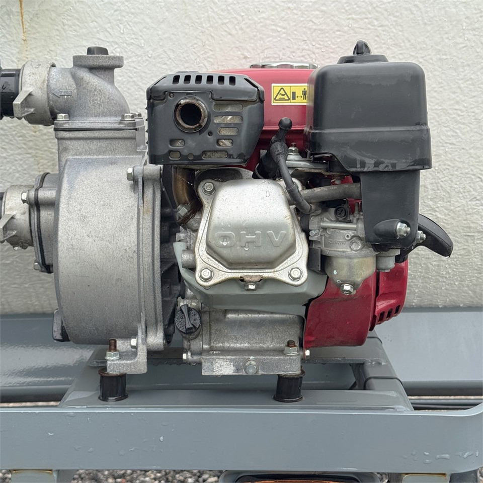 Storage tank ABC Water tank: picture 18