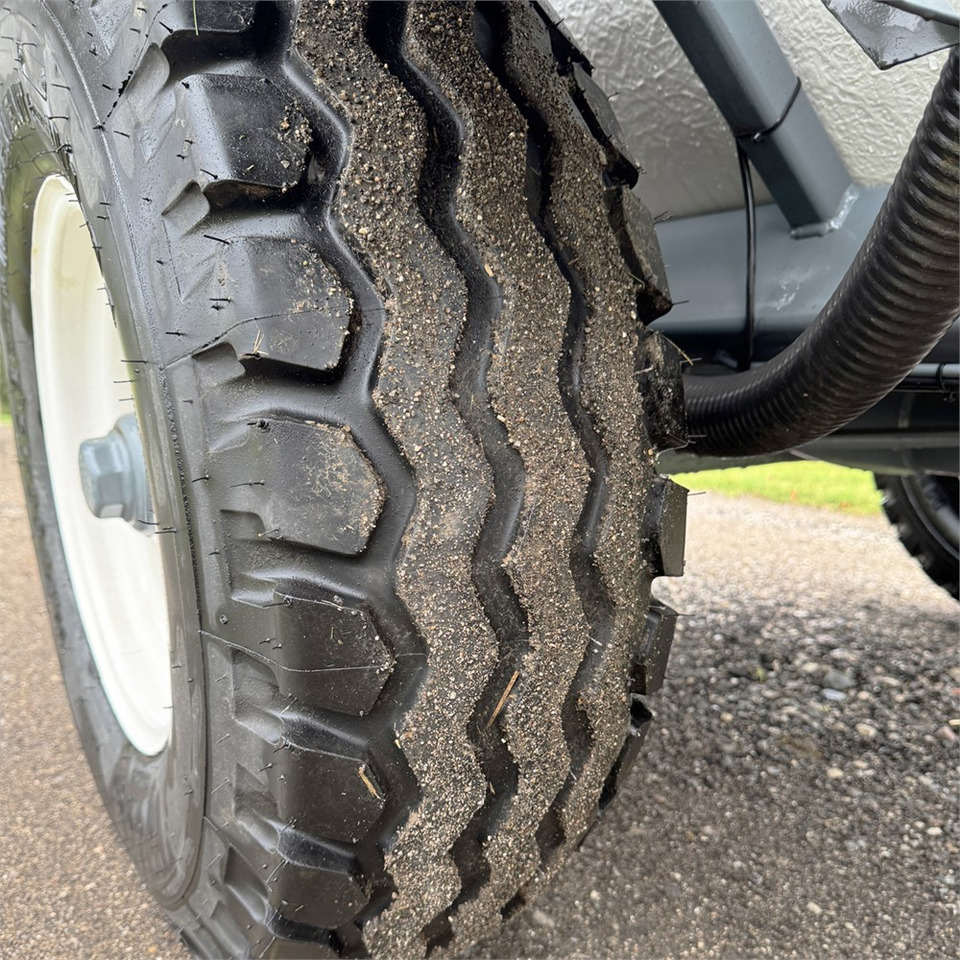 Storage tank ABC Water tank: picture 26