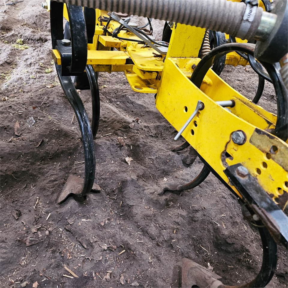 Sowing equipment Bednar RN 9600 12 rk: picture 12 Sowing equipment Bednar RN 9600 12 rk: picture 12