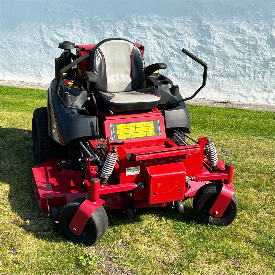 Ferris IS2500 - Garden mower: picture 3 Ferris IS2500 - Garden mower: picture 3