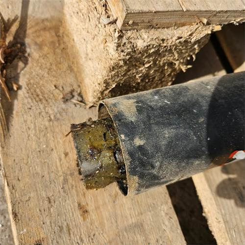 Industrial equipment ABC WIE-PM-3000: picture 7