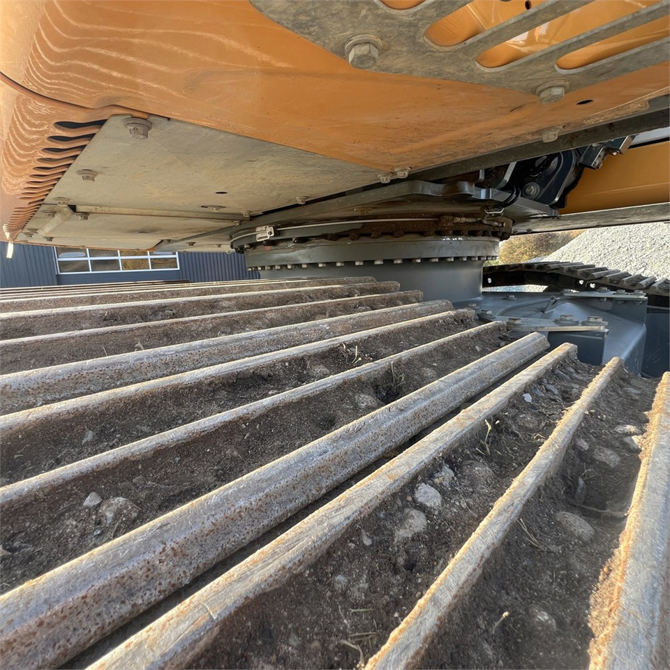 Lease a Liebherr R914 Compact S Liebherr R914 Compact S: picture 34 Lease a Liebherr R914 Compact S Liebherr R914 Compact S: picture 34