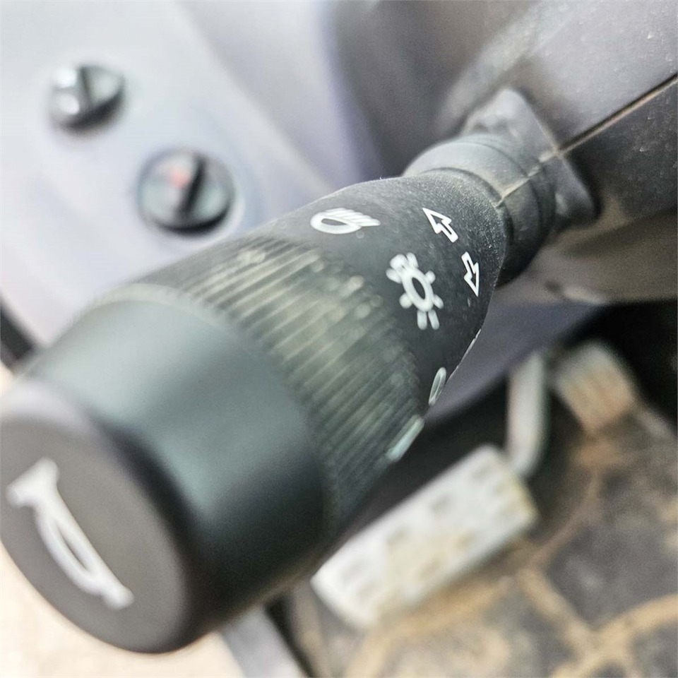 Telescopic handler Manitou MT625 H: picture 15 Telescopic handler Manitou MT625 H: picture 15