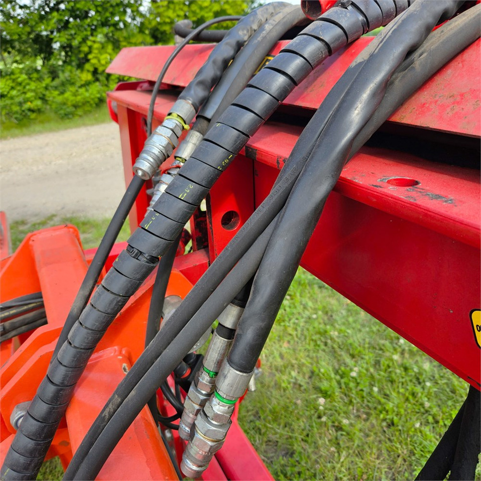 Cultivator Maschio DSD-600: picture 12 Cultivator Maschio DSD-600: picture 12