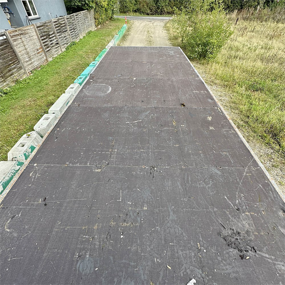 Lease a Mercedes Atego 1524 LL Mercedes Atego 1524 LL: picture 35 Lease a Mercedes Atego 1524 LL Mercedes Atego 1524 LL: picture 35