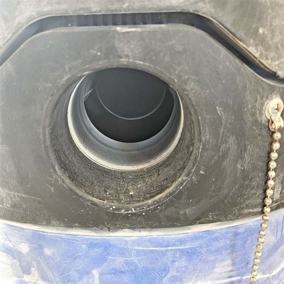 Industrial vacuum cleaner Nilfisk Attix 33-2H IC: picture 46