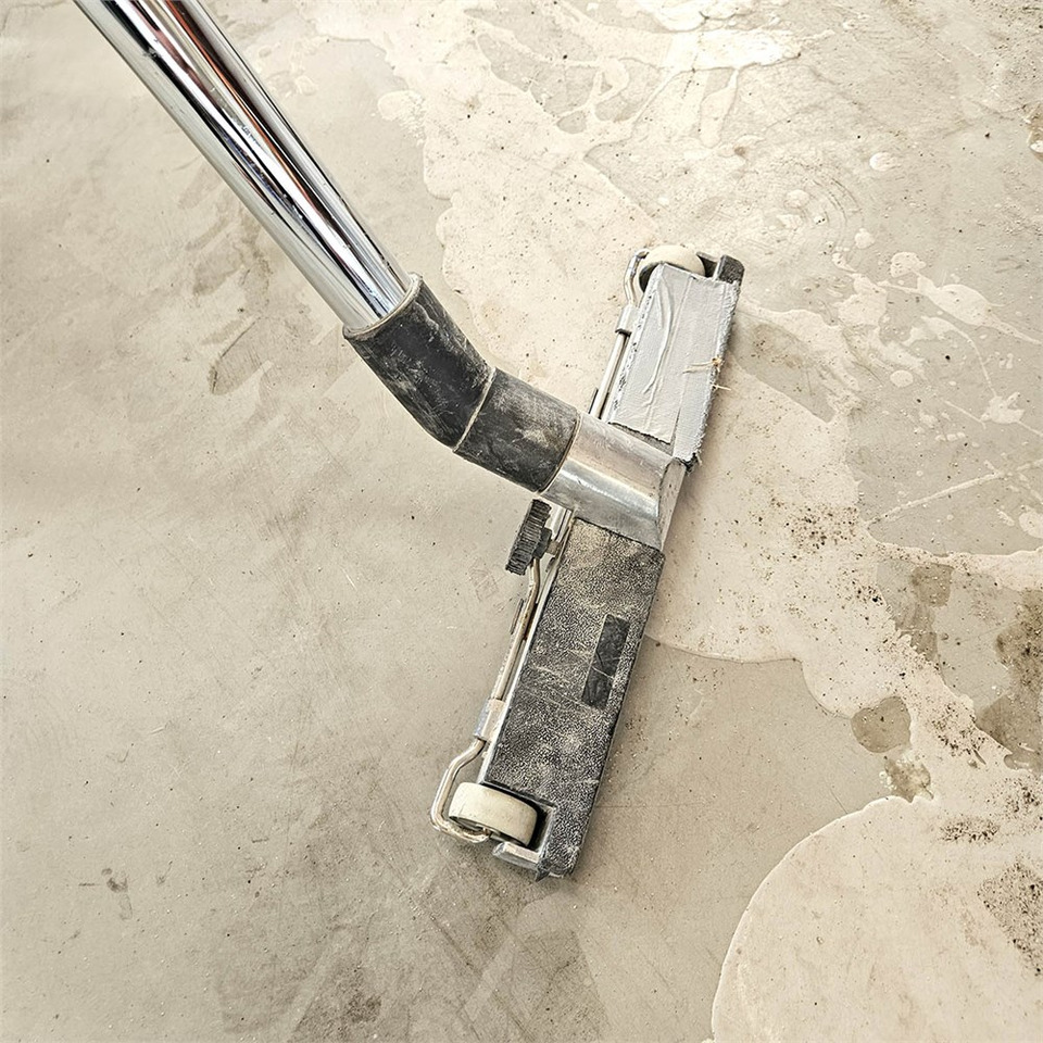 Industrial vacuum cleaner Nilfisk Attix 33-2H IC: picture 32