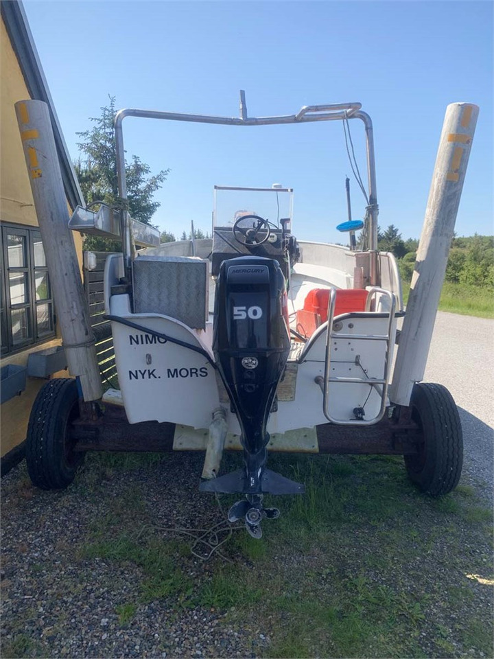 ABC 16 Fod - Other machinery: picture 3 ABC 16 Fod - Other machinery: picture 3