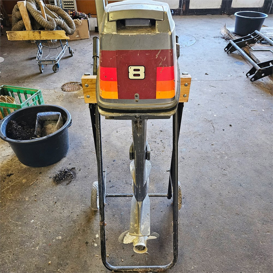 ABC Motor - Other machinery: picture 2 ABC Motor - Other machinery: picture 2