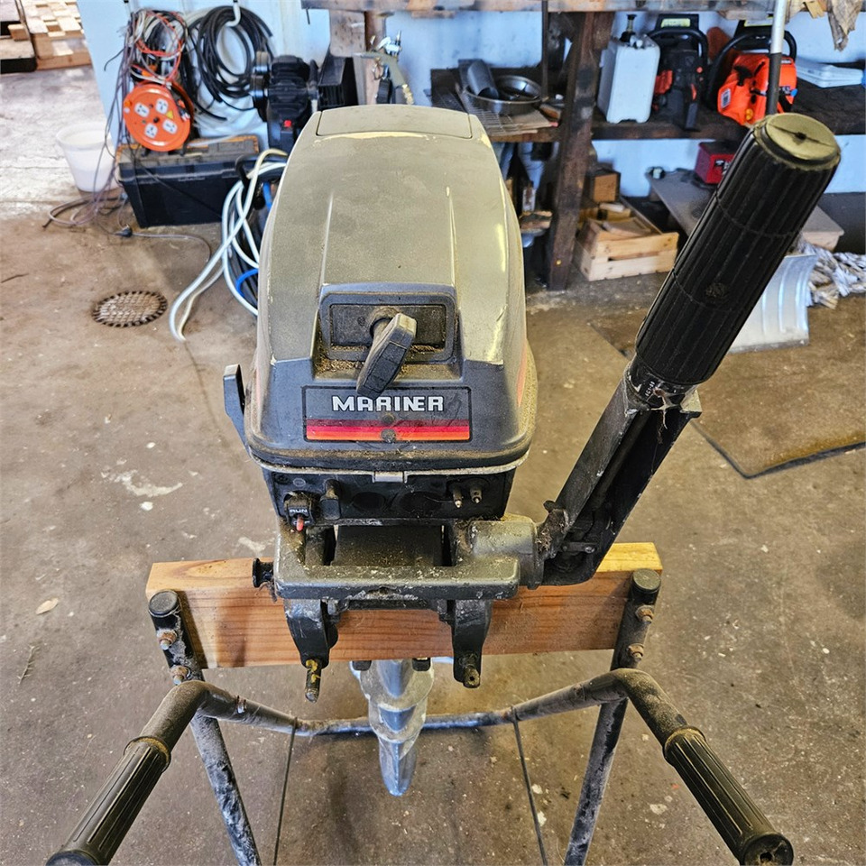 ABC Motor - Other machinery: picture 5 ABC Motor - Other machinery: picture 5