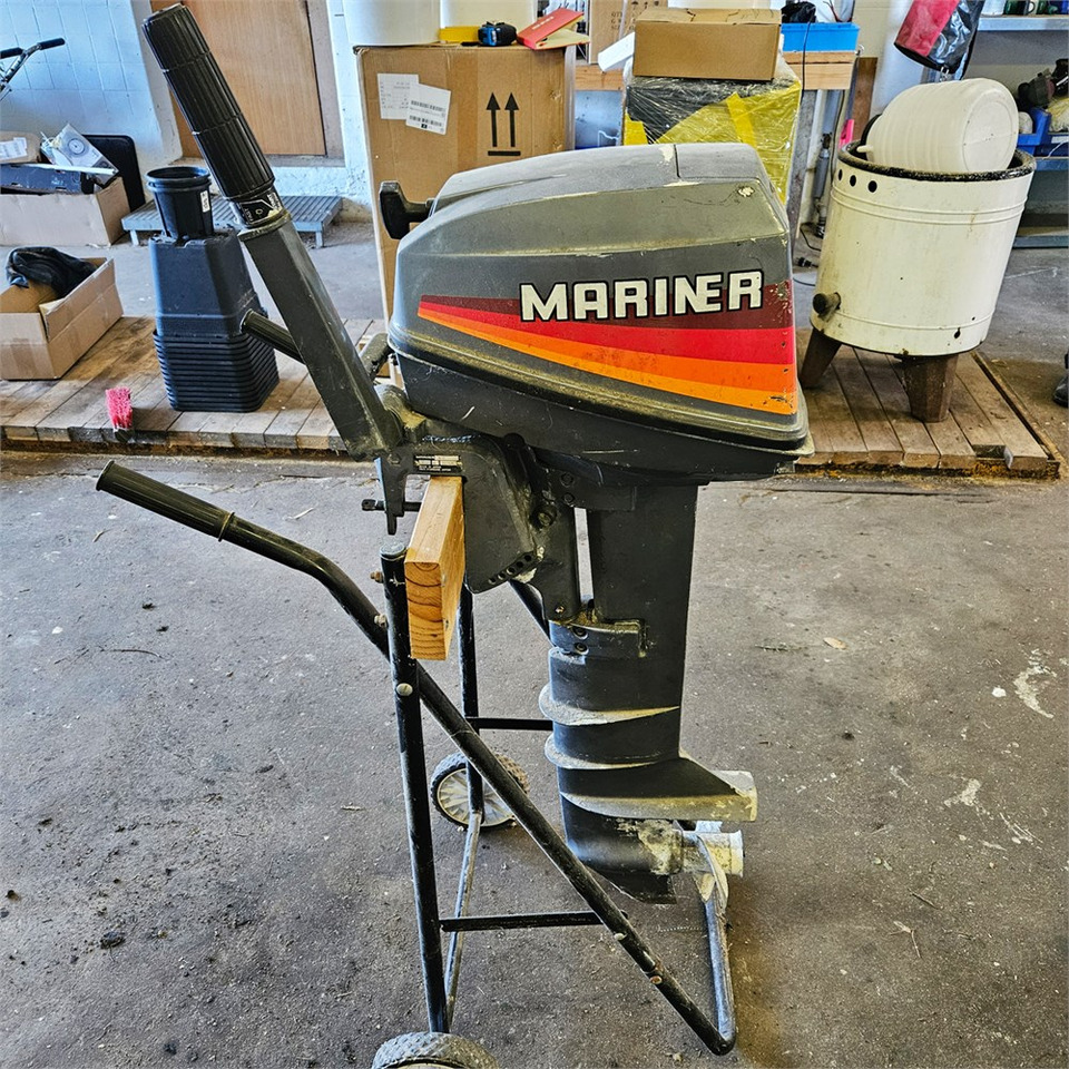 ABC Motor - Other machinery: picture 3 ABC Motor - Other machinery: picture 3