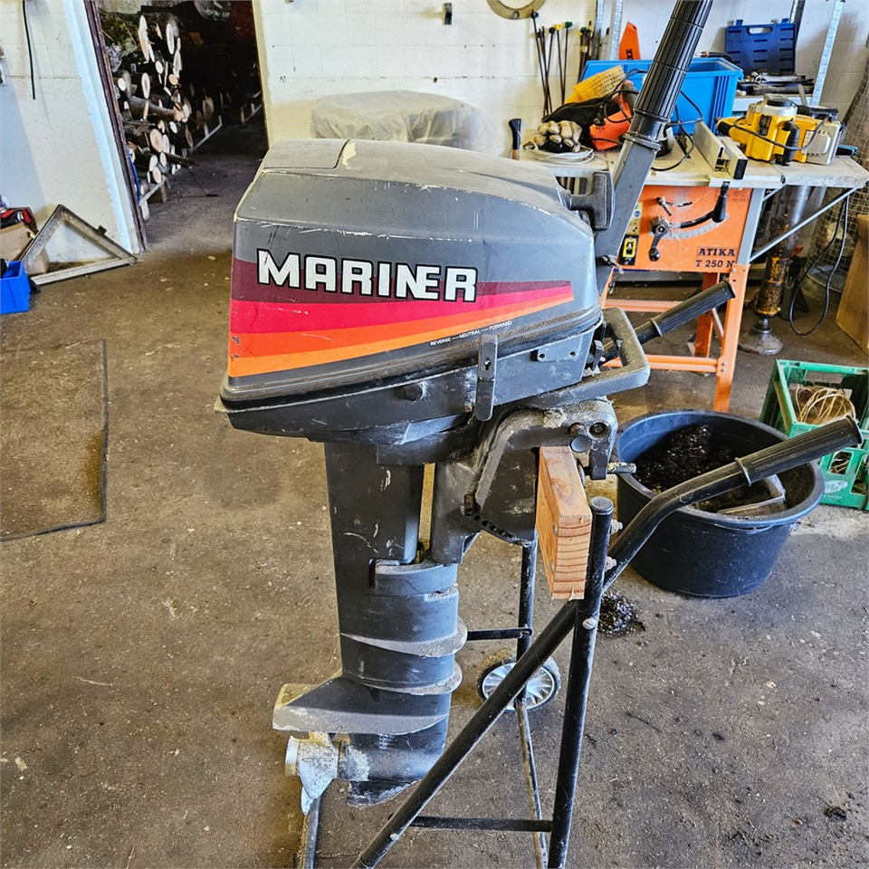 ABC Motor - Other machinery: picture 1 ABC Motor - Other machinery: picture 1