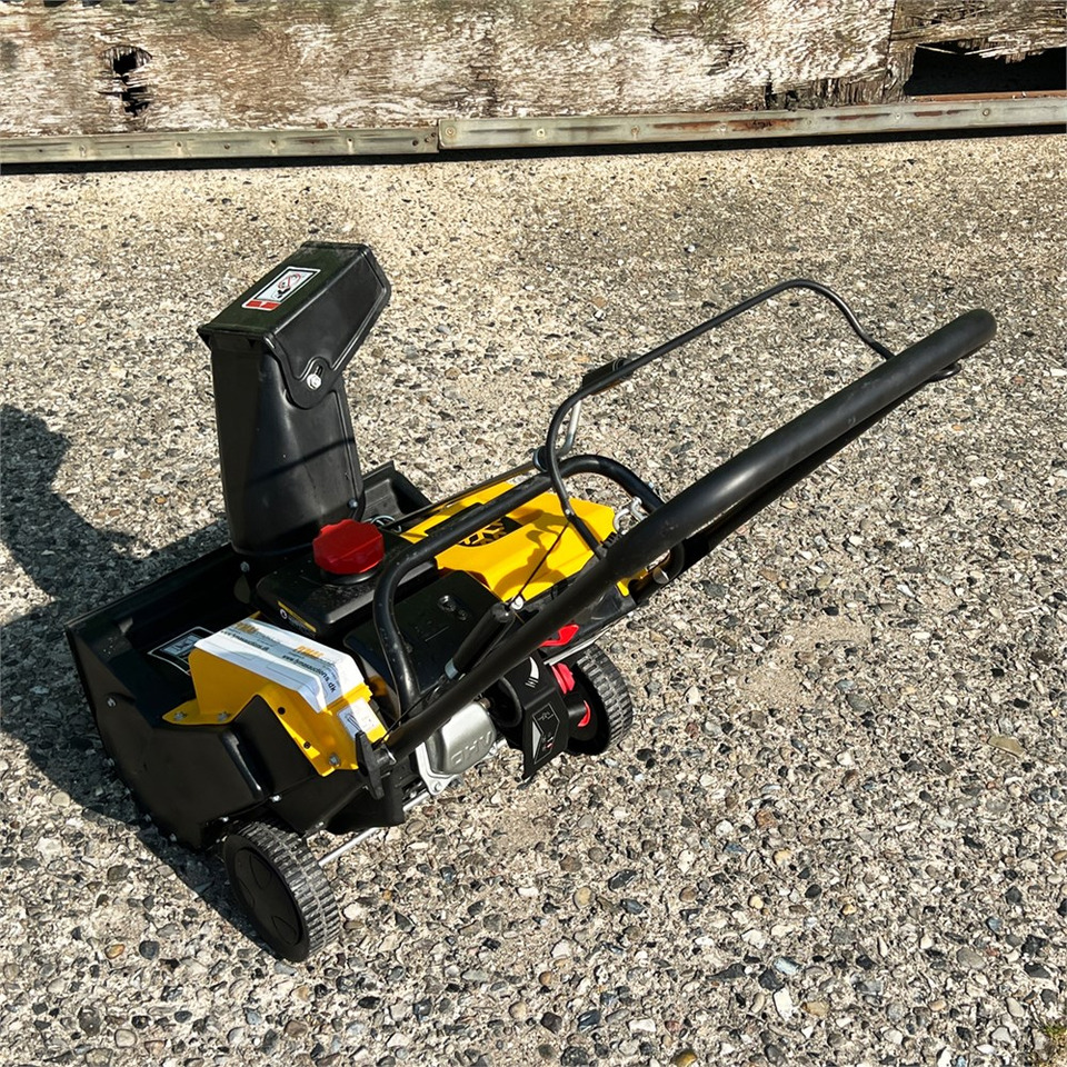 Stiga Hunter ST301 - Garden tiller: picture 3 Stiga Hunter ST301 - Garden tiller: picture 3