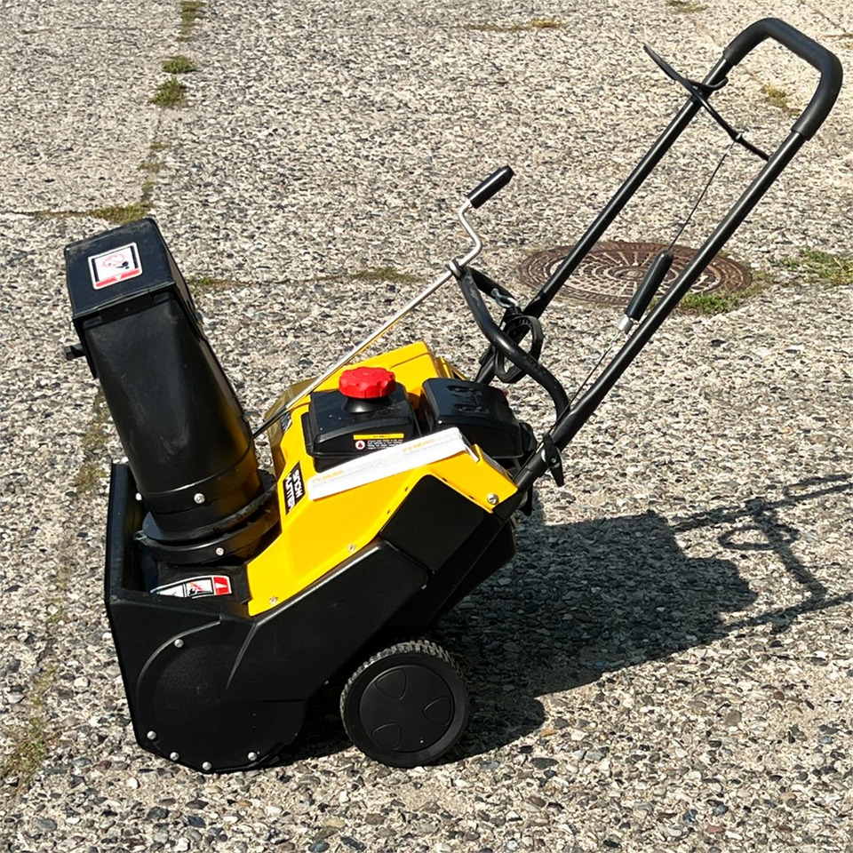 Stiga Hunter ST301 - Garden tiller: picture 2 Stiga Hunter ST301 - Garden tiller: picture 2