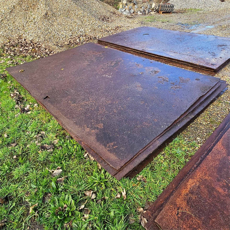 Unknown 6 mm - Construction equipment: picture 4 Unknown 6 mm - Construction equipment: picture 4