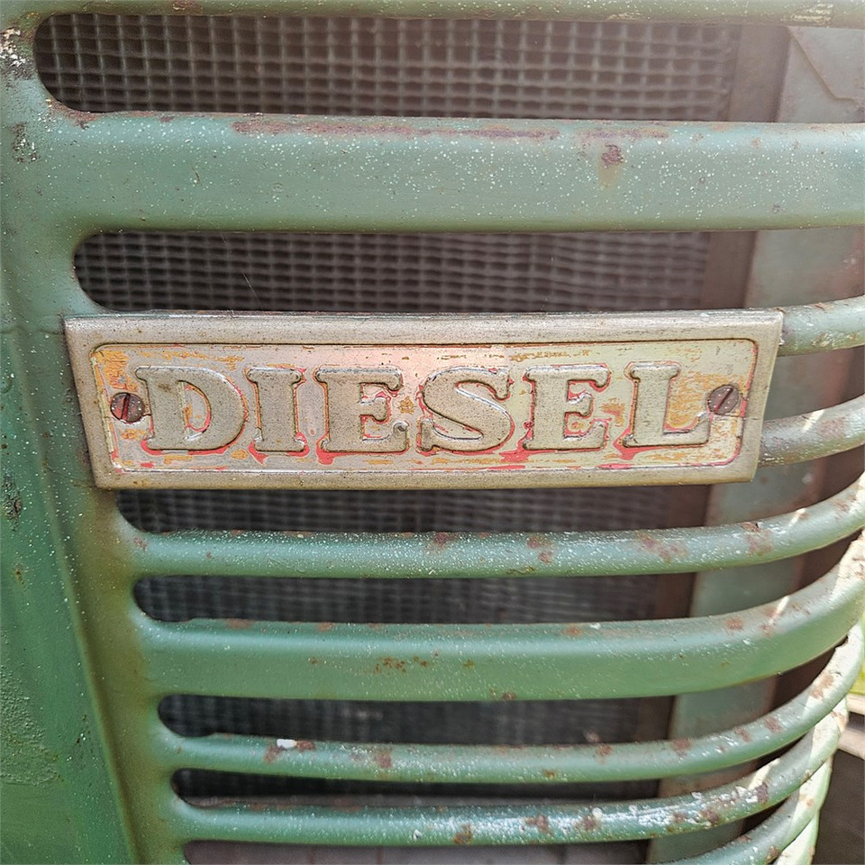 Lease a Volvo BM T55 Volvo BM T55: picture 26