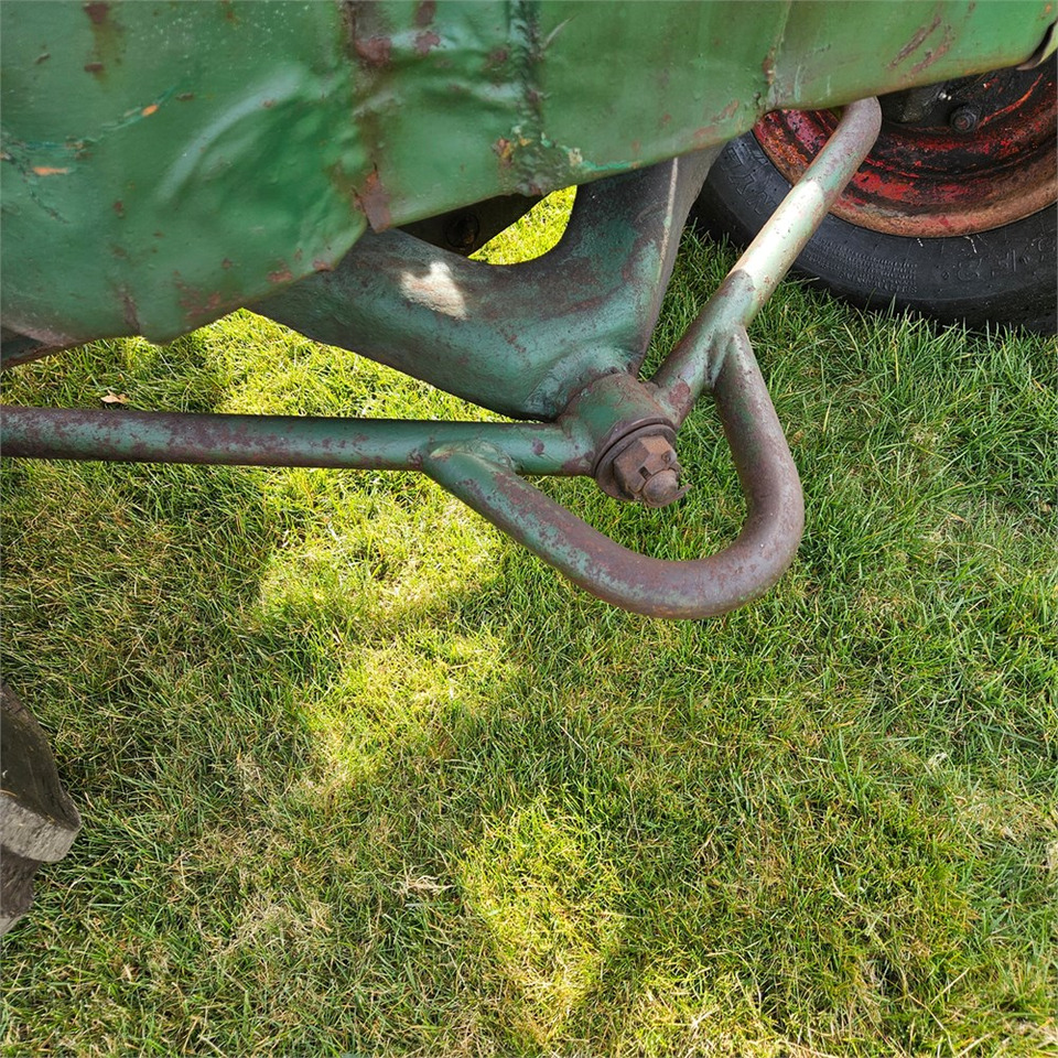 Lease a Volvo BM T55 Volvo BM T55: picture 41