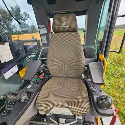 Crawler excavator Volvo EC300 DL: picture 21 Crawler excavator Volvo EC300 DL: picture 21