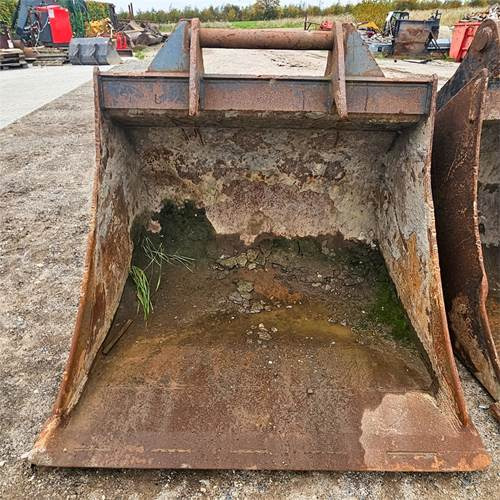 Crawler excavator Volvo EC300 DL: picture 17 Crawler excavator Volvo EC300 DL: picture 17