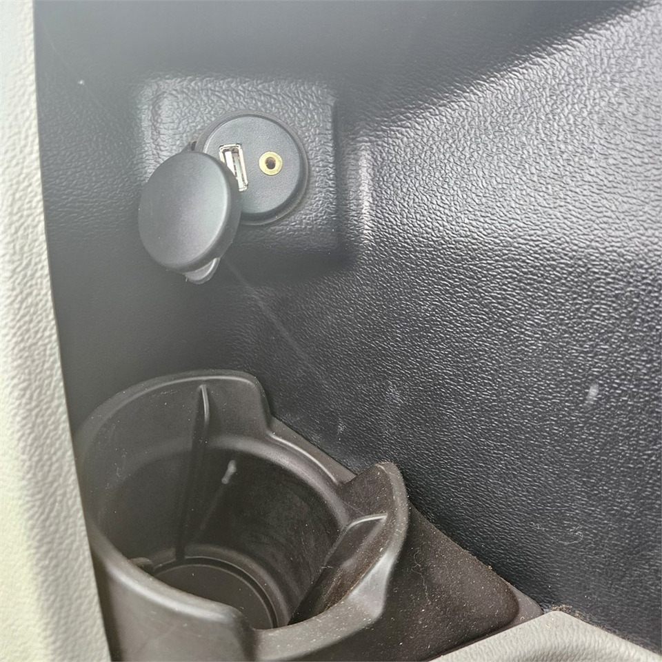 Mini excavator Wacker Neuson ET35: picture 21 Mini excavator Wacker Neuson ET35: picture 21