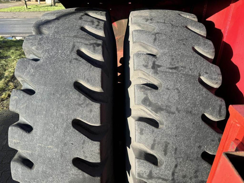 Lease a CVS Ferrari F481 CVS Ferrari F481: picture 7