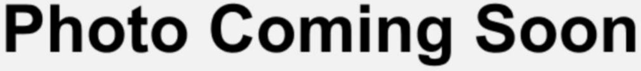 CAT 980XE - Wheel loader: picture 4 CAT 980XE - Wheel loader: picture 4