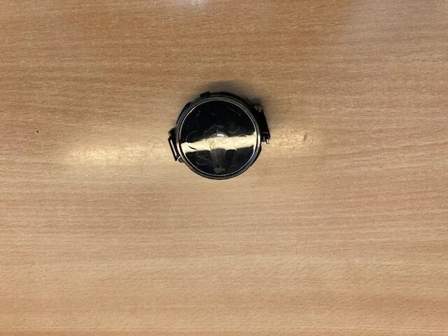 Mercedes A9608200626 – Mercedes rain – light sensor - Electrical system for Truck: picture 1 Mercedes A9608200626 – Mercedes rain – light sensor - Electrical system for Truck: picture 1