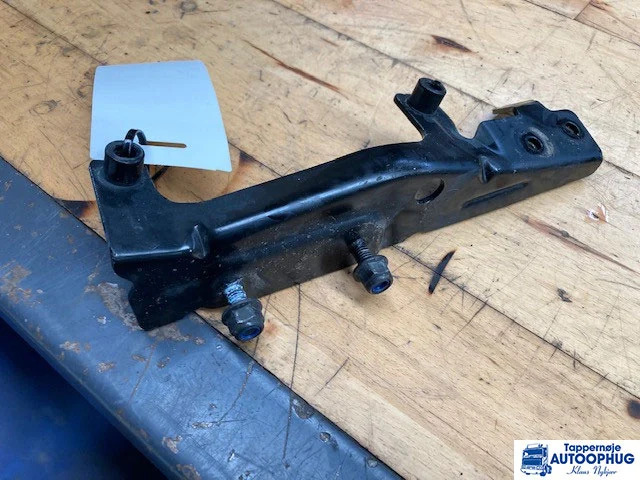 Scania Beslag Scania 2394400 - Body and exterior for Truck: picture 1 Scania Beslag Scania 2394400 - Body and exterior for Truck: picture 1