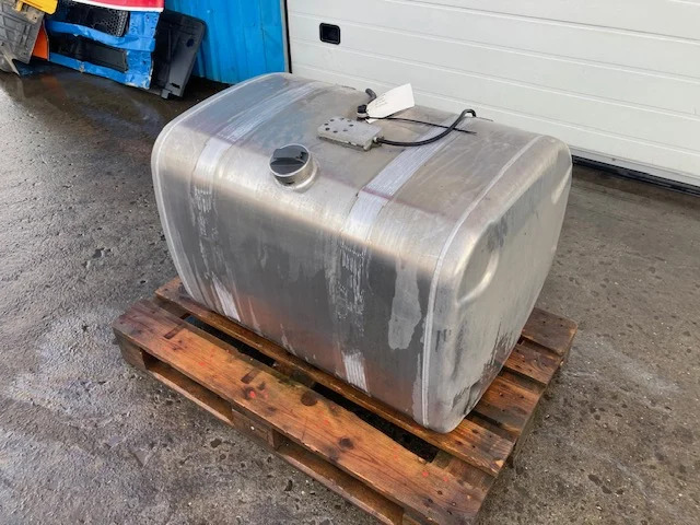 Scania Diesel tank – Scania 2713470 - Fuel tank for Truck: picture 1 Scania Diesel tank – Scania 2713470 - Fuel tank for Truck: picture 1