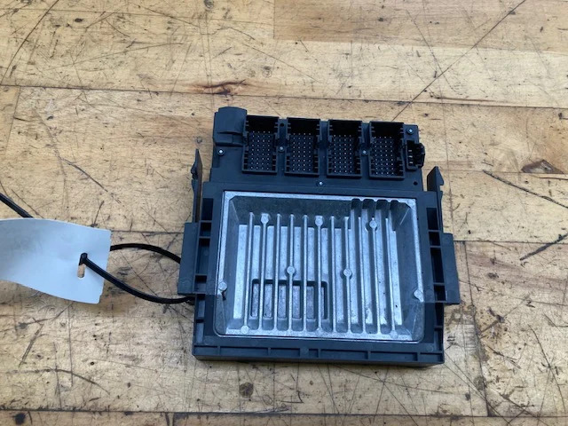 Scania ECU COO 10 – Scania 3176913 – Scania 3159473 - ECU for Truck: picture 1 Scania ECU COO 10 – Scania 3176913 – Scania 3159473 - ECU for Truck: picture 1