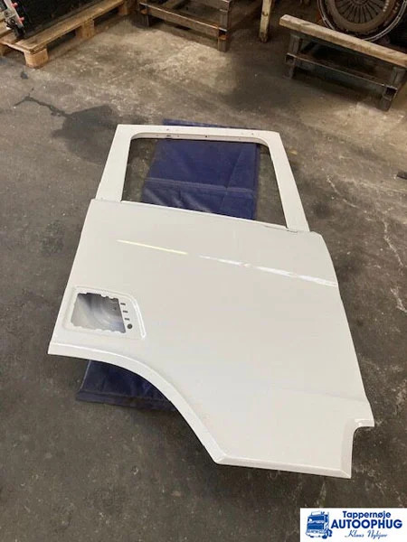 Scania S door LRH – Scania 2653999 - Body and exterior for Truck: picture 1 Scania S door LRH – Scania 2653999 - Body and exterior for Truck: picture 1