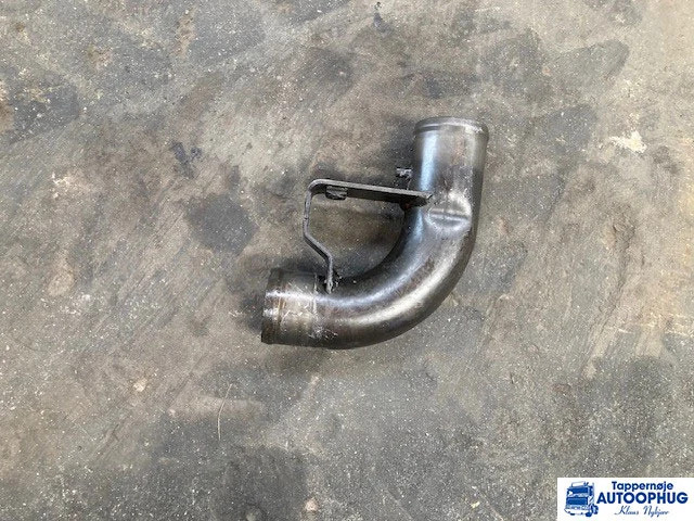Scania kølerør – Scania 2555931 - Engine and parts for Truck: picture 1 Scania kølerør – Scania 2555931 - Engine and parts for Truck: picture 1