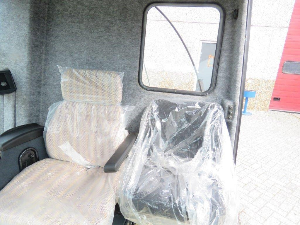 New Cab for Agricultural machinery CNH Cabine - New Holland TX: picture 30 New Cab for Agricultural machinery CNH Cabine - New Holland TX: picture 30