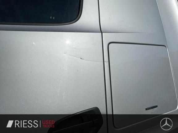 Mercedes-Benz Actros 1848 LSNRL LM - Tractor unit: picture 4 Mercedes-Benz Actros 1848 LSNRL LM - Tractor unit: picture 4