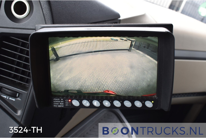 Tractor unit Mercedes-Benz Actros 1842 LS 4x2 | EURO6 * NL TRUCK * APK 04-2026!: picture 13
