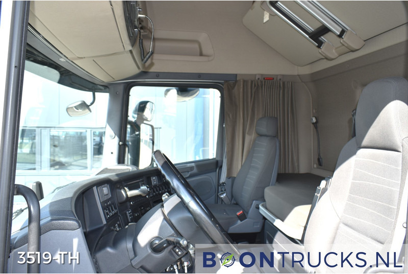 Scania R450 4x2 | EURO6 * RETARDER * 2x TANK * TOPLINE * NL TRUCK * APK 11-2025 - Tractor unit: picture 2 Scania R450 4x2 | EURO6 * RETARDER * 2x TANK * TOPLINE * NL TRUCK * APK 11-2025 - Tractor unit: picture 2