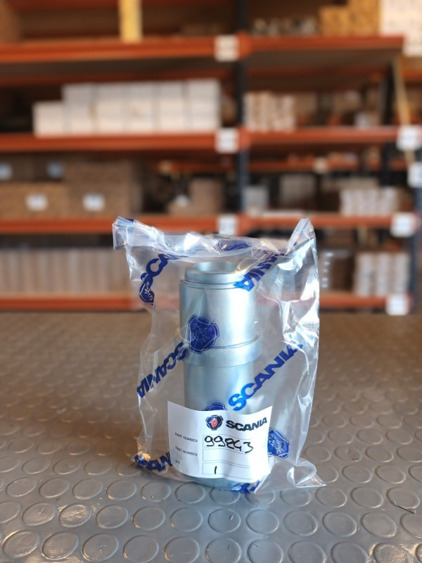 NEW ORIGINAL TOOL  - 99243 - Universal part for Truck: picture 1 NEW ORIGINAL TOOL  - 99243 - Universal part for Truck: picture 1