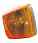 SIDE LAMP. ASSY. ECE. LH MS130383, A9738200321 - Turn signal: picture 1 SIDE LAMP. ASSY. ECE. LH MS130383, A9738200321 - Turn signal: picture 1