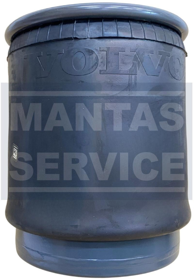 VOLVO AIR SPRING 22243747 - Air suspension for Truck: picture 1 VOLVO AIR SPRING 22243747 - Air suspension for Truck: picture 1