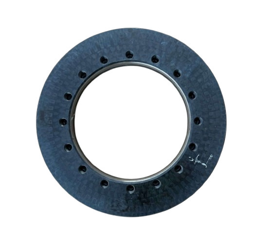 VOLVO CROWN + PINION KIT 20508366 - Brake parts for Truck: picture 4 VOLVO CROWN + PINION KIT 20508366 - Brake parts for Truck: picture 4
