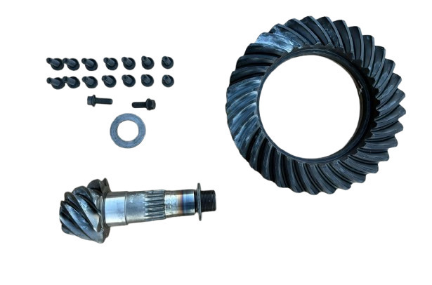 VOLVO CROWN + PINION KIT 20508366 - Brake parts for Truck: picture 1 VOLVO CROWN + PINION KIT 20508366 - Brake parts for Truck: picture 1