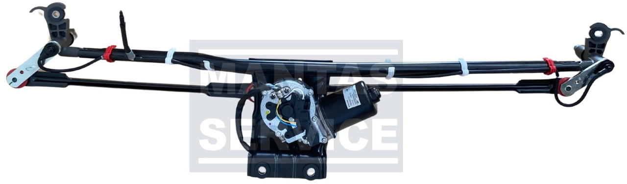 VOLVO WINDSCREEN WIPER 78546711, 23590683, 84194648 - Wiper for Truck: picture 2 VOLVO WINDSCREEN WIPER 78546711, 23590683, 84194648 - Wiper for Truck: picture 2