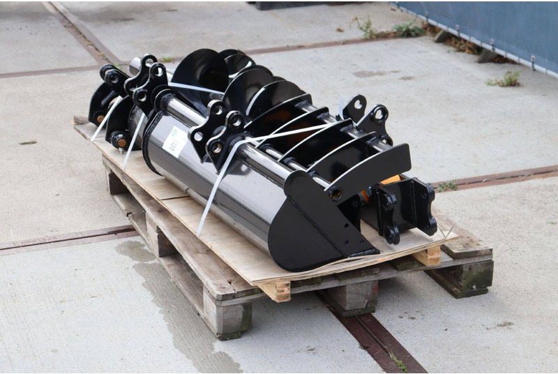 FF Industrial XY-0.8T-1.7T - Attachment: picture 4 FF Industrial XY-0.8T-1.7T - Attachment: picture 4